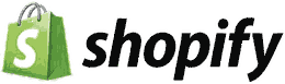 Shopify