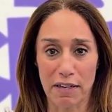 גלית אבישי כהן