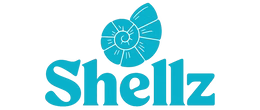 Shellz