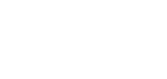 HOS'A