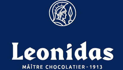 Leonidas