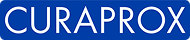 Curaprox