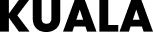 Kuala