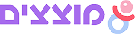 מוצצים