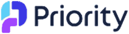 Priority