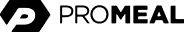 ProMeal