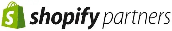 Shopify Partners
